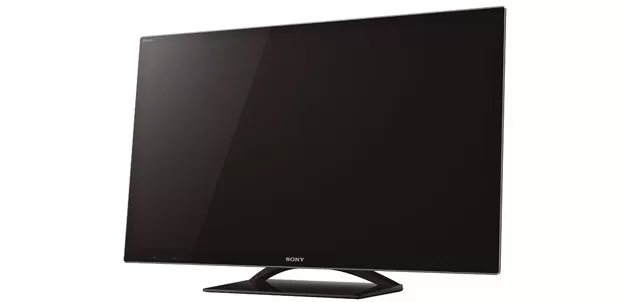 BRAVIA-Internet-TV-2012