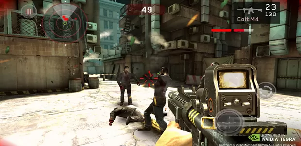 Dead_Trigger-Tegra_3