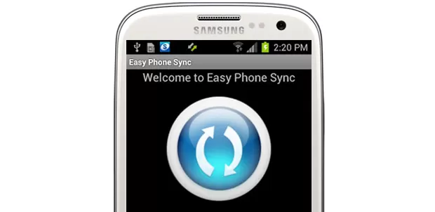 Easy-Phone-Sync-GSIII