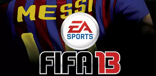 FIFA-13-cambios