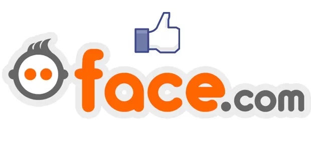 face.com