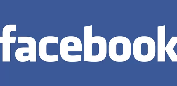 Facebook-logo