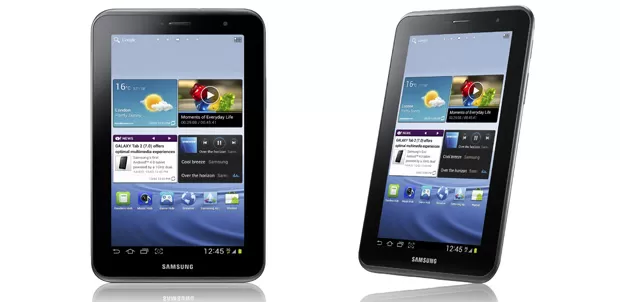 Galaxy-Tab-2-mexico