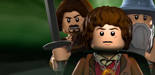 LEGO-Lord-of-the-Rings