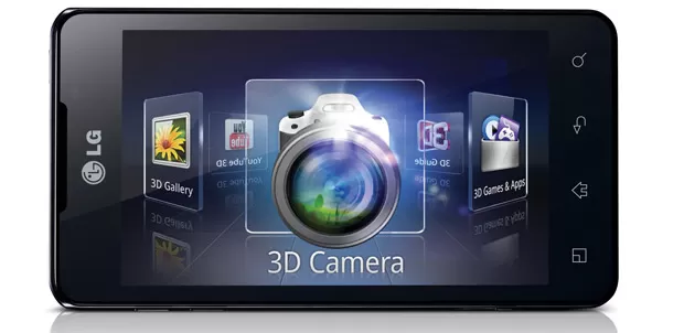 LG-optimus-3d-max-telcel
