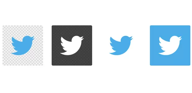Twitter-logo