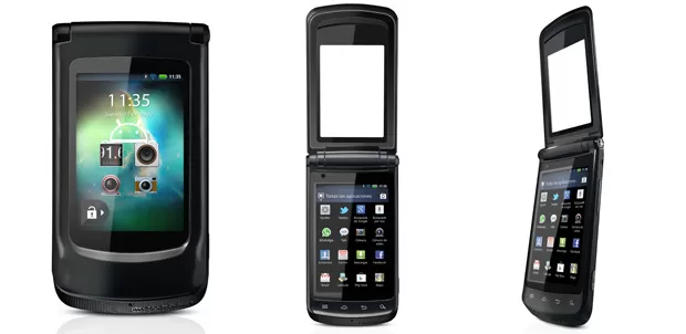 MOTOSmart-Flip_XT611