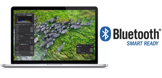 MacBook_Pro-Bluetooth-Smart_Ready