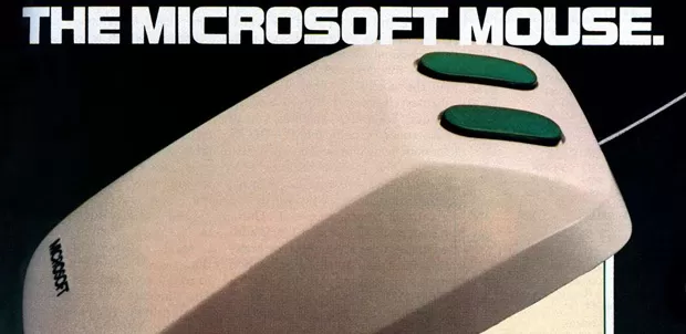 Microsoft-mouse-30