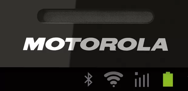 Motorola-weekend-mexico