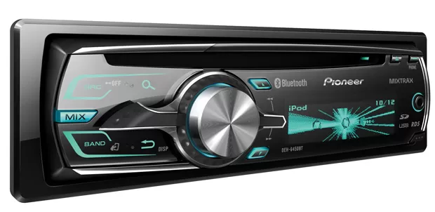 Pioneer-autoestereo-suzuki