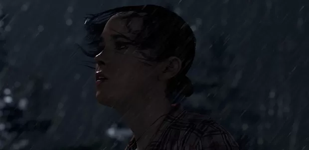 Próximos lanzamientos para PlayStation