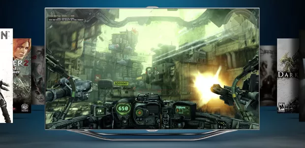 Samsung_Cloud_Gaming