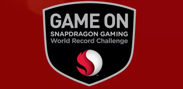 Snapdragon-record