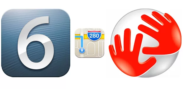 TomTom-ios_6