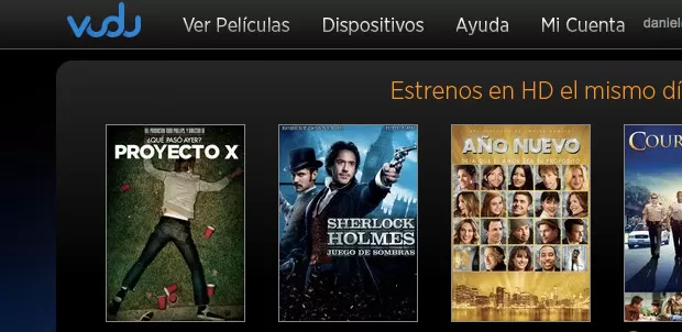 Vudu-Mexico
