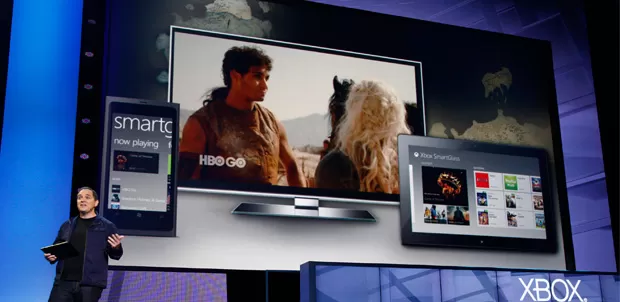 Xbox_SmarGlass
