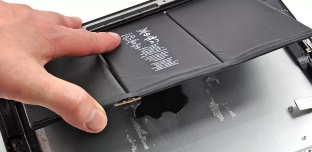 ipad-bateria
