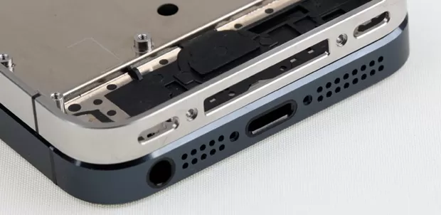 iphone-5-conector-19-pins
