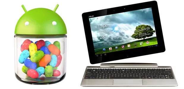 ASUS-Jelly_Bean