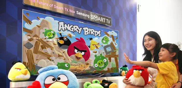 Angry_Birds-Samsung