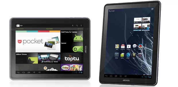 Archos-97-carbon-serie