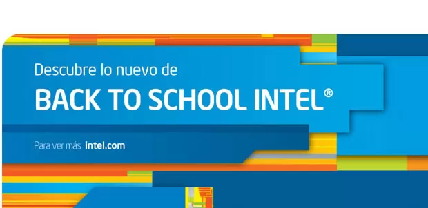 Back-to-school-intel