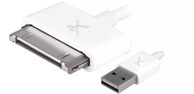 perfct-choice-iphone