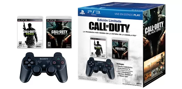 Call-of-Duty-Bundle