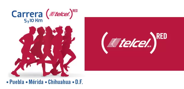Carrera-Telcel-RED
