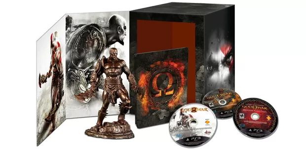 God_Of_War-Omega-Collection-gameplanet