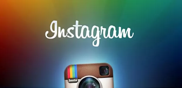 Instagram_80_millones