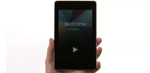 Nexus-7-google