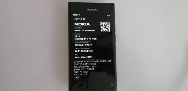 Nokia-N9-PR-3
