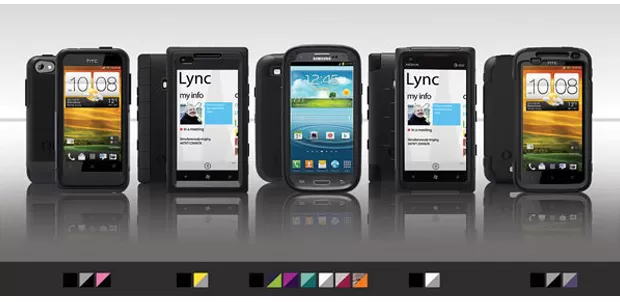 OtterBox-Defender_Series-Commuter_Series