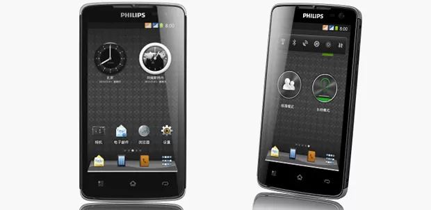 Philips_W732