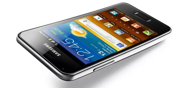 Galaxy-S-Advance-Telcel