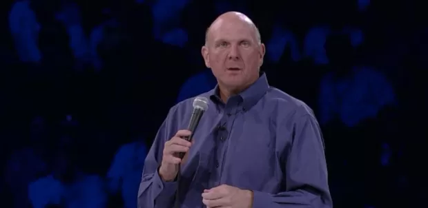Steve_Ballmer-partners