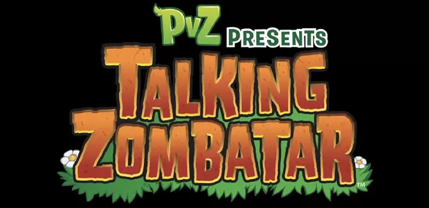 Talking_Zombatar