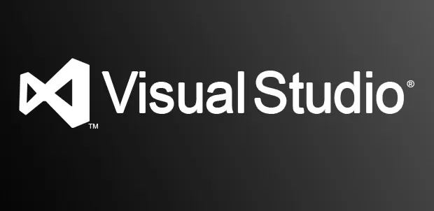 Visual_Studio_2012_RC