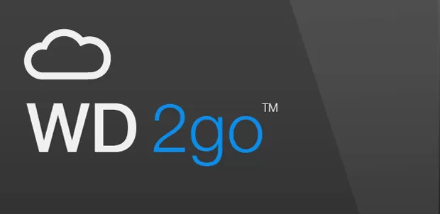 WD_2go