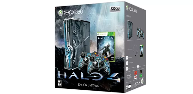 Xbox_360_Edicion-Halo