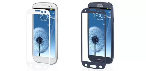 iVisor_AG-Galaxy_S_III