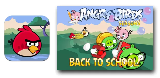 Angry-Birds-back-to-school-seasons
