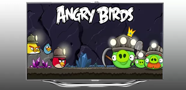 Samsung-Angry-Birds