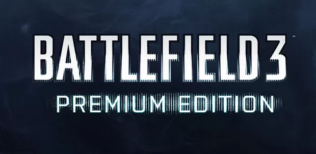 Battlefield-3-Premium-Edition