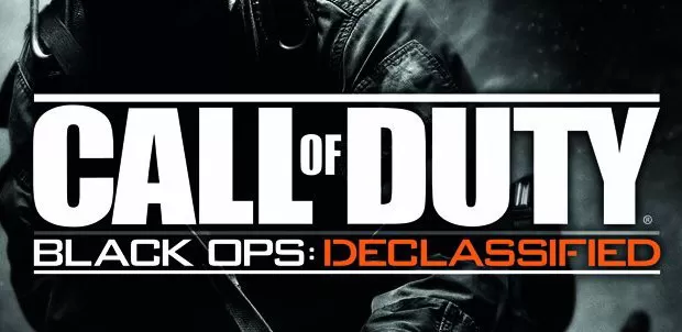 Black_Ops-Declassified