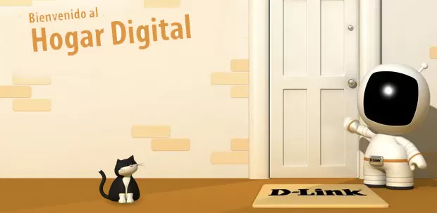 D_Link-Hogar-digital