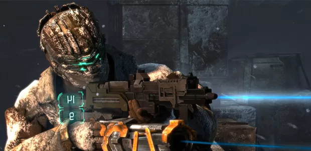Dead-Space-3-limit-edition