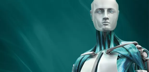 Malware-latinoamerica